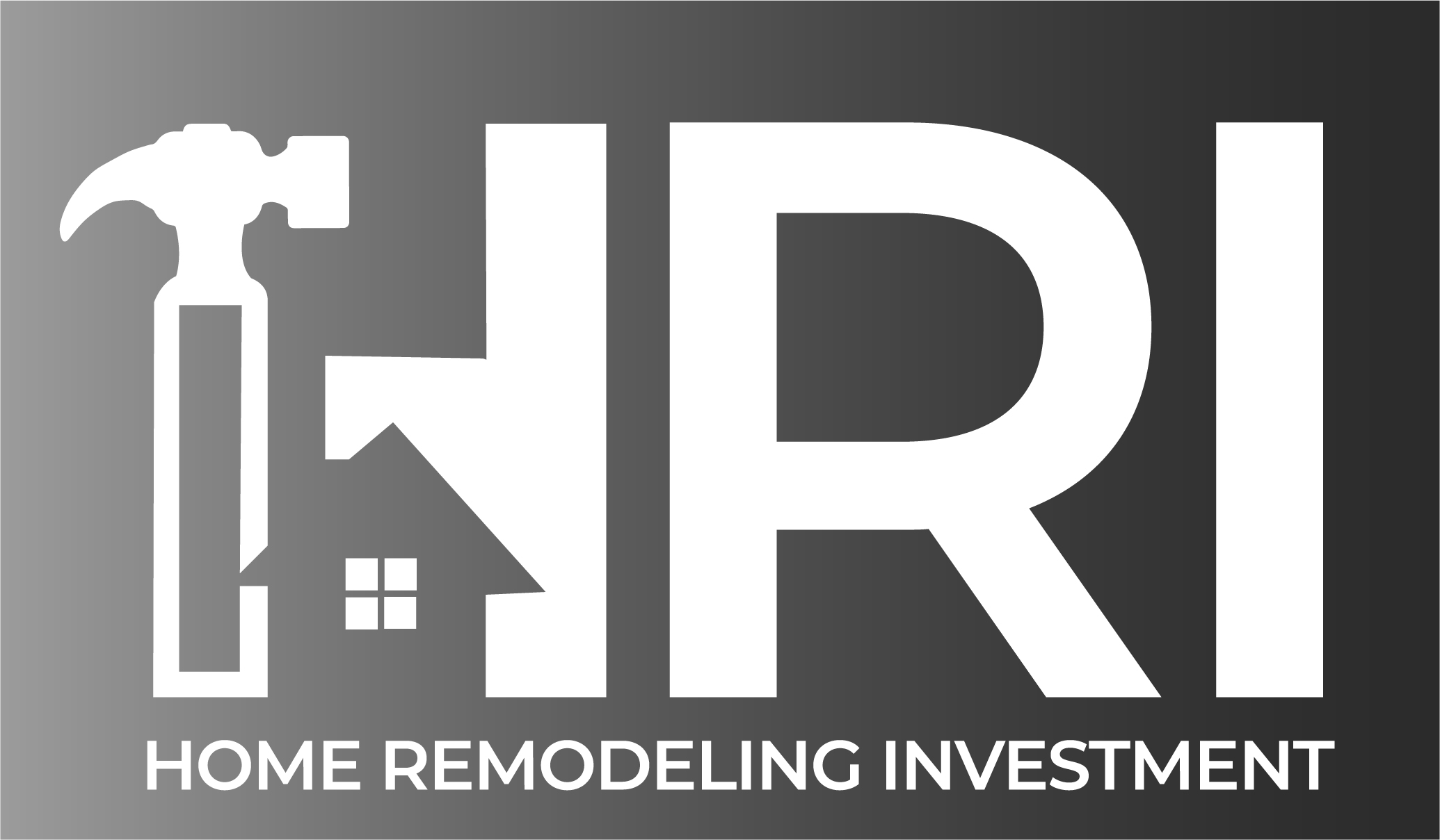 Home Remodeling Investment